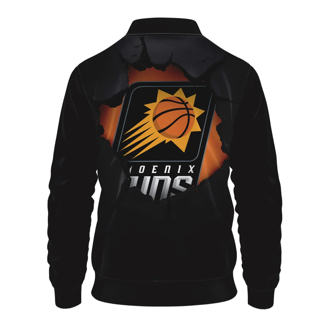 HVN1252PS082525BOB2.webp HVN1252PS082525BOB2