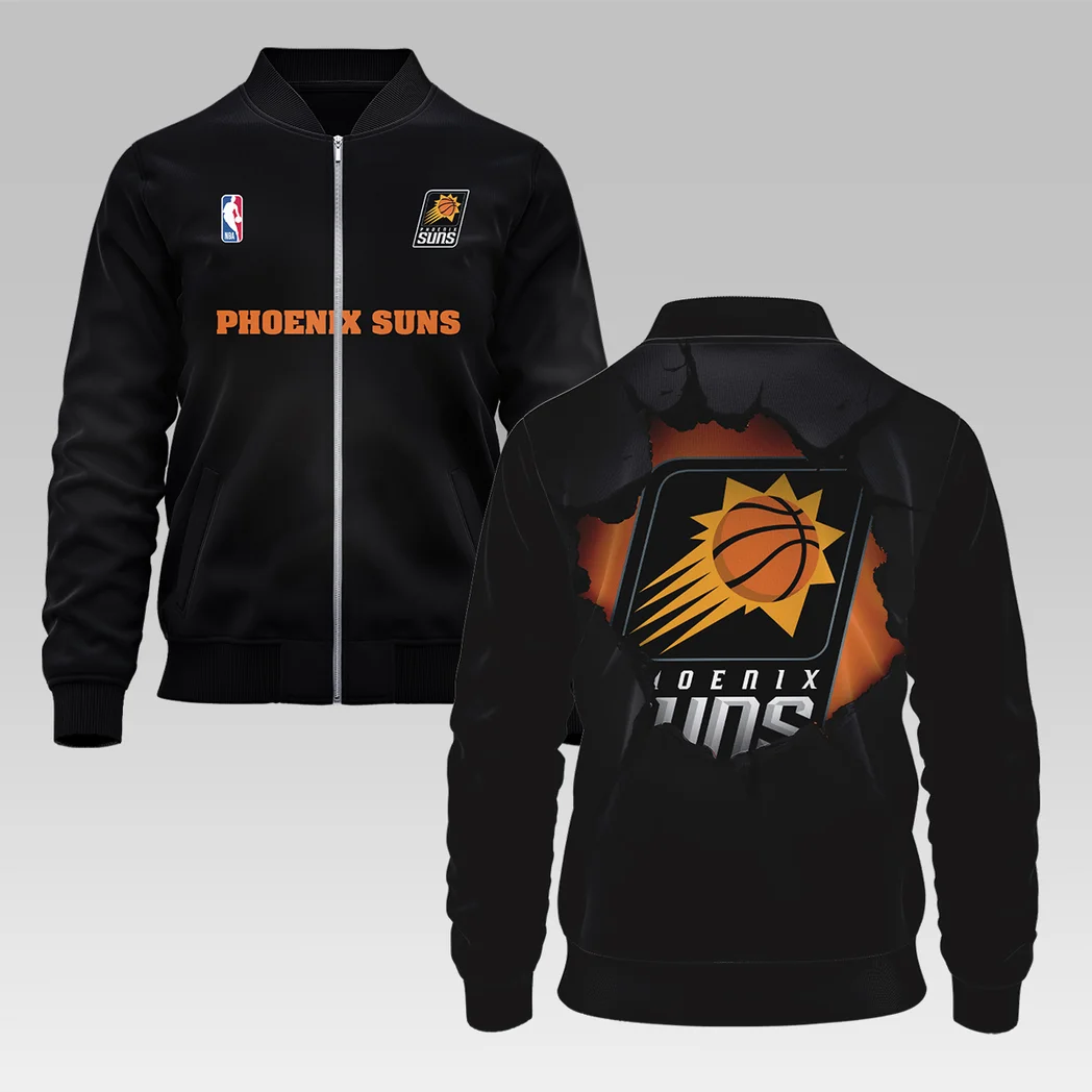 HVN1252PS082525BOB3.webp HVN1252PS082525BOB3