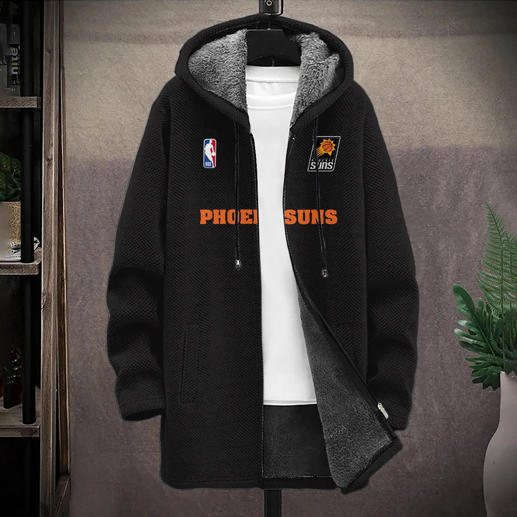 HVN1252PS082525FWJ1.webp HVN1252PS082525FWJ1