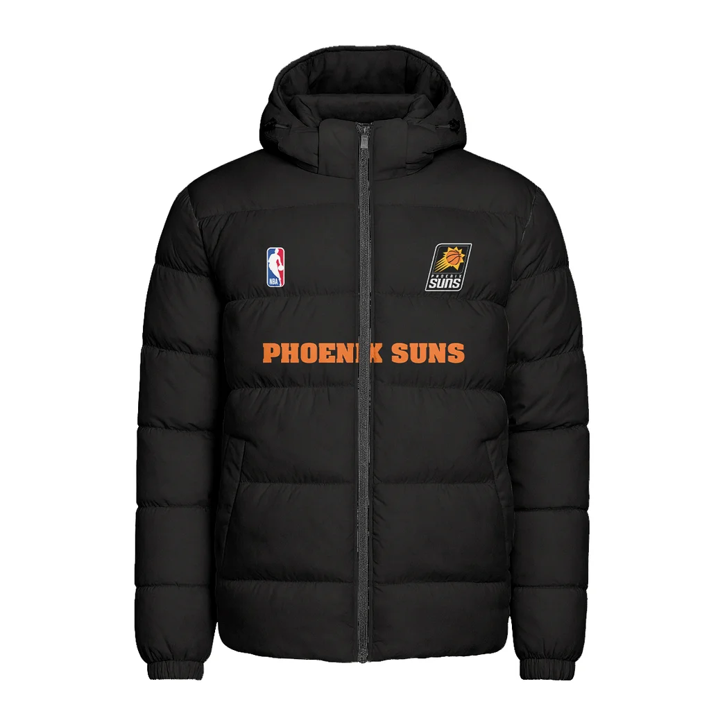 HVN1252PS082525HCJ1.webp HVN1252PS082525HCJ1