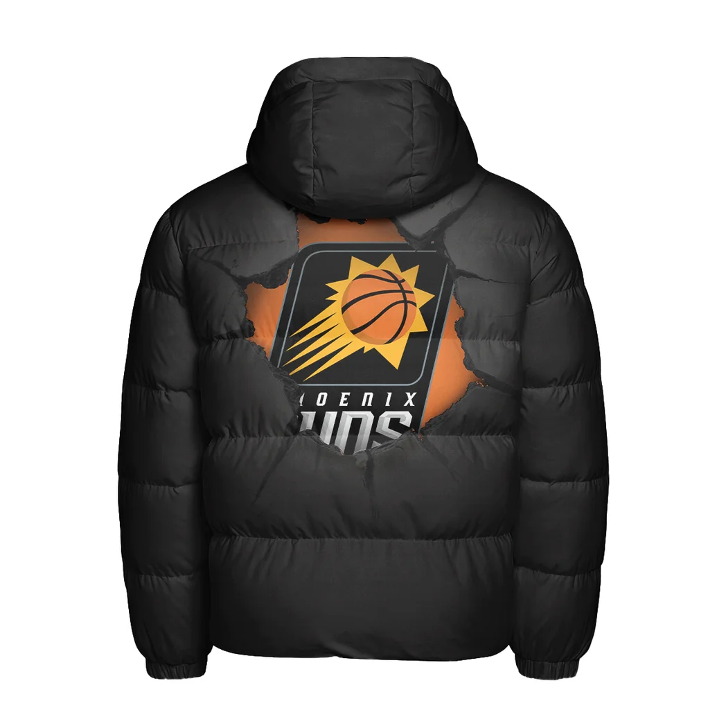 HVN1252PS082525HCJ2.webp HVN1252PS082525HCJ2