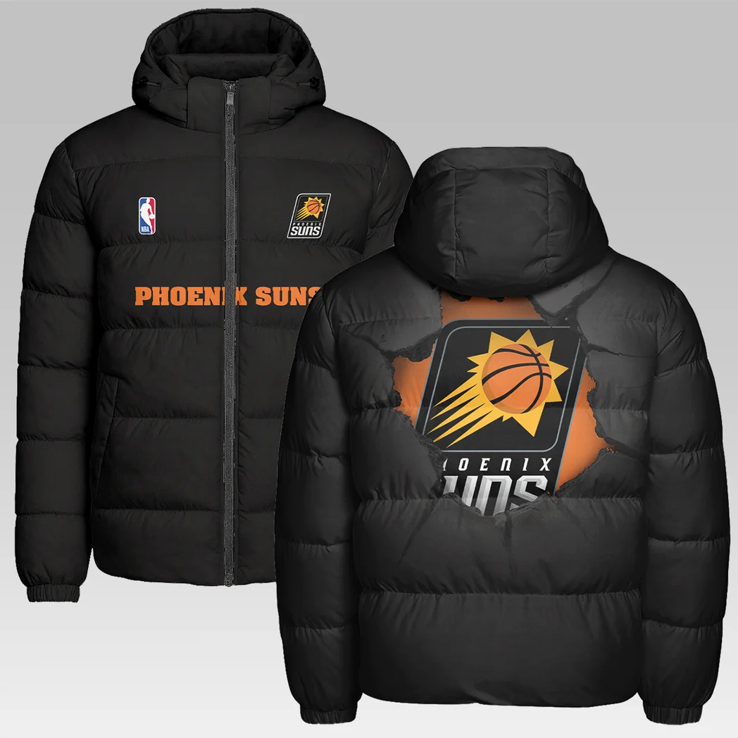 HVN1252PS082525HCJ3.webp HVN1252PS082525HCJ3