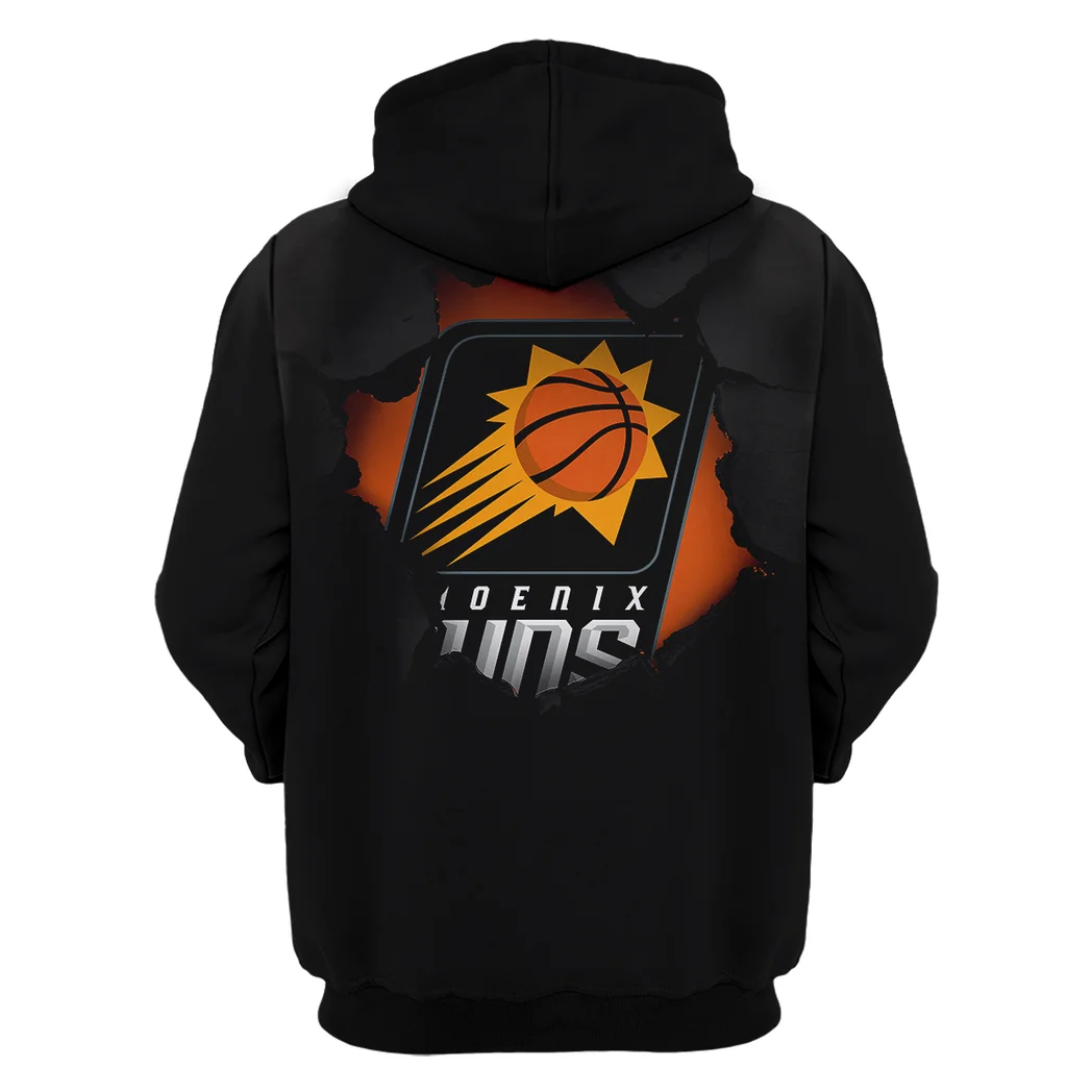 HVN1252PS082525HOD2.webp HVN1252PS082525HOD2