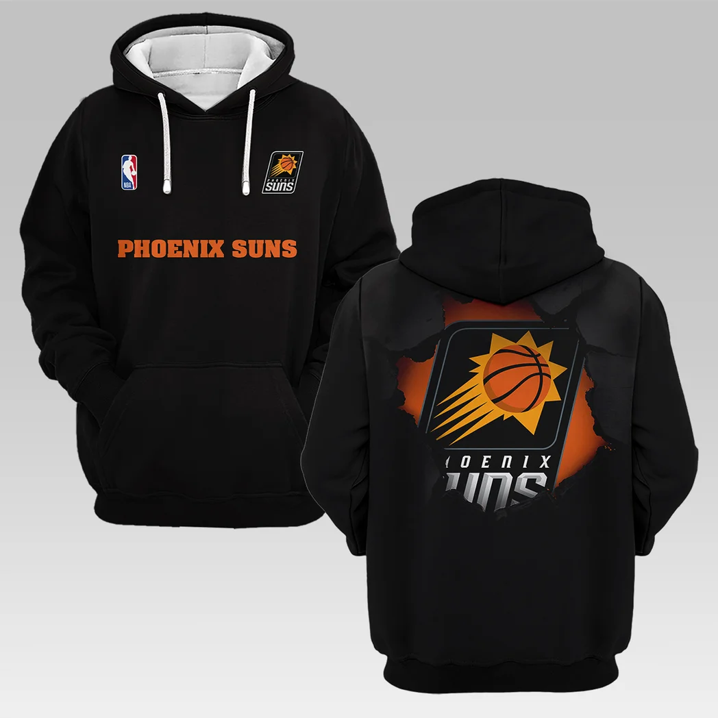 HVN1252PS082525HOD3.webp HVN1252PS082525HOD3