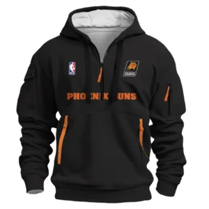 HVN1252PS082525HODZ