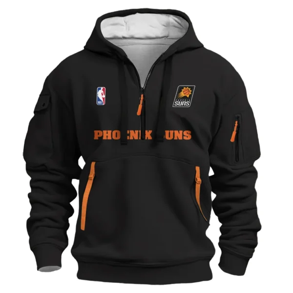 HVN1252PS082525HODZ