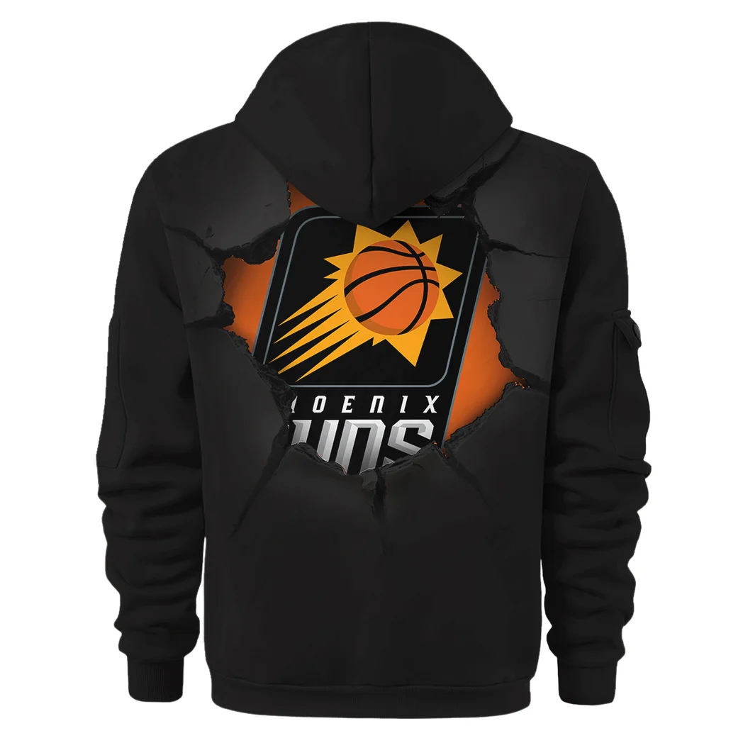 HVN1252PS082525HODZ2