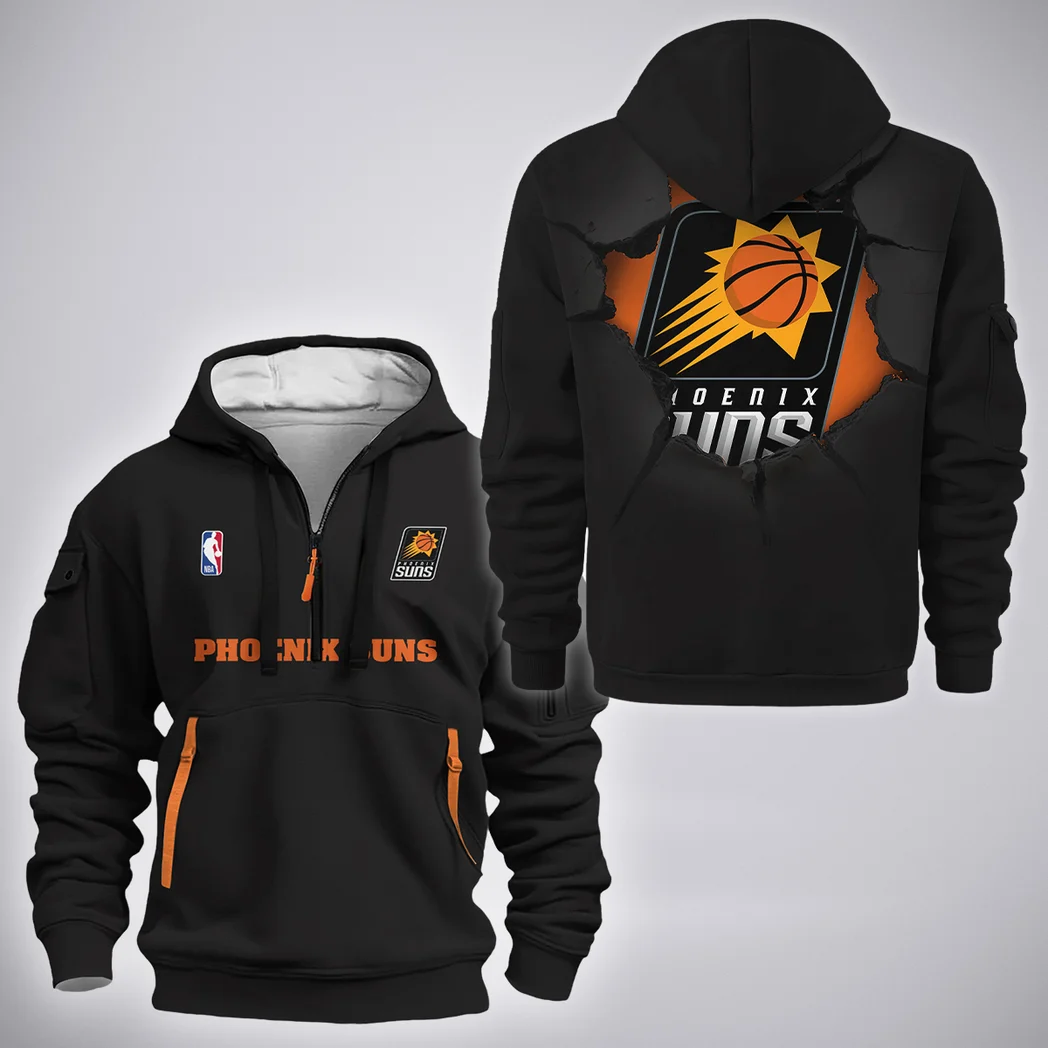 HVN1252PS082525HODZ3