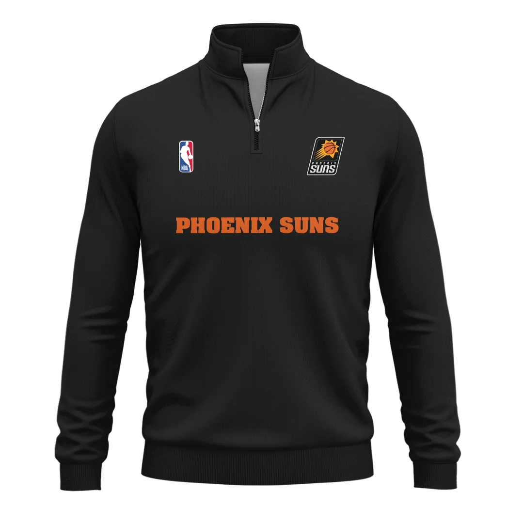 HVN1252PS082525QZ1.webp HVN1252PS082525QZ1