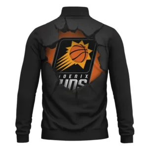 HVN1252PS082525QZ2.webp HVN1252PS082525QZ2