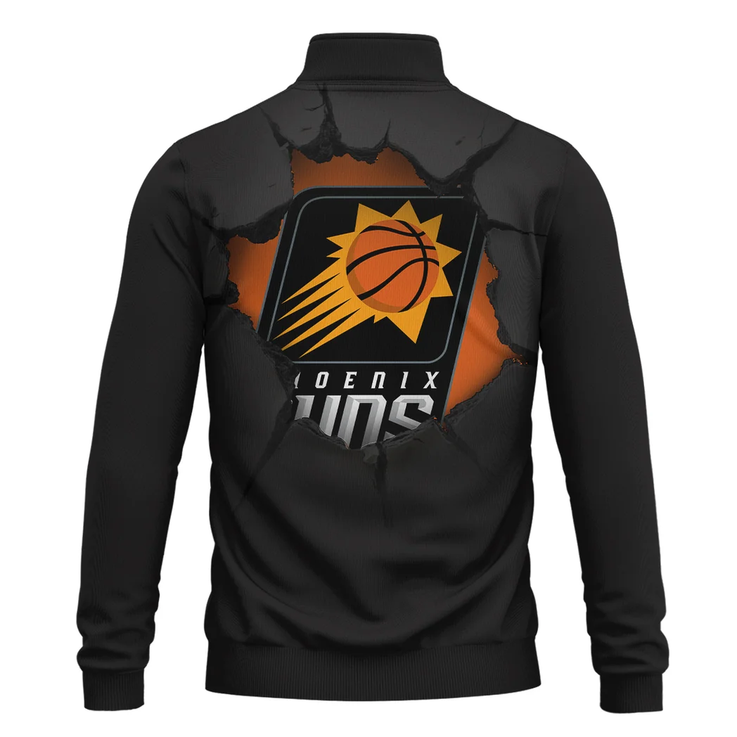 HVN1252PS082525QZ2.webp HVN1252PS082525QZ2