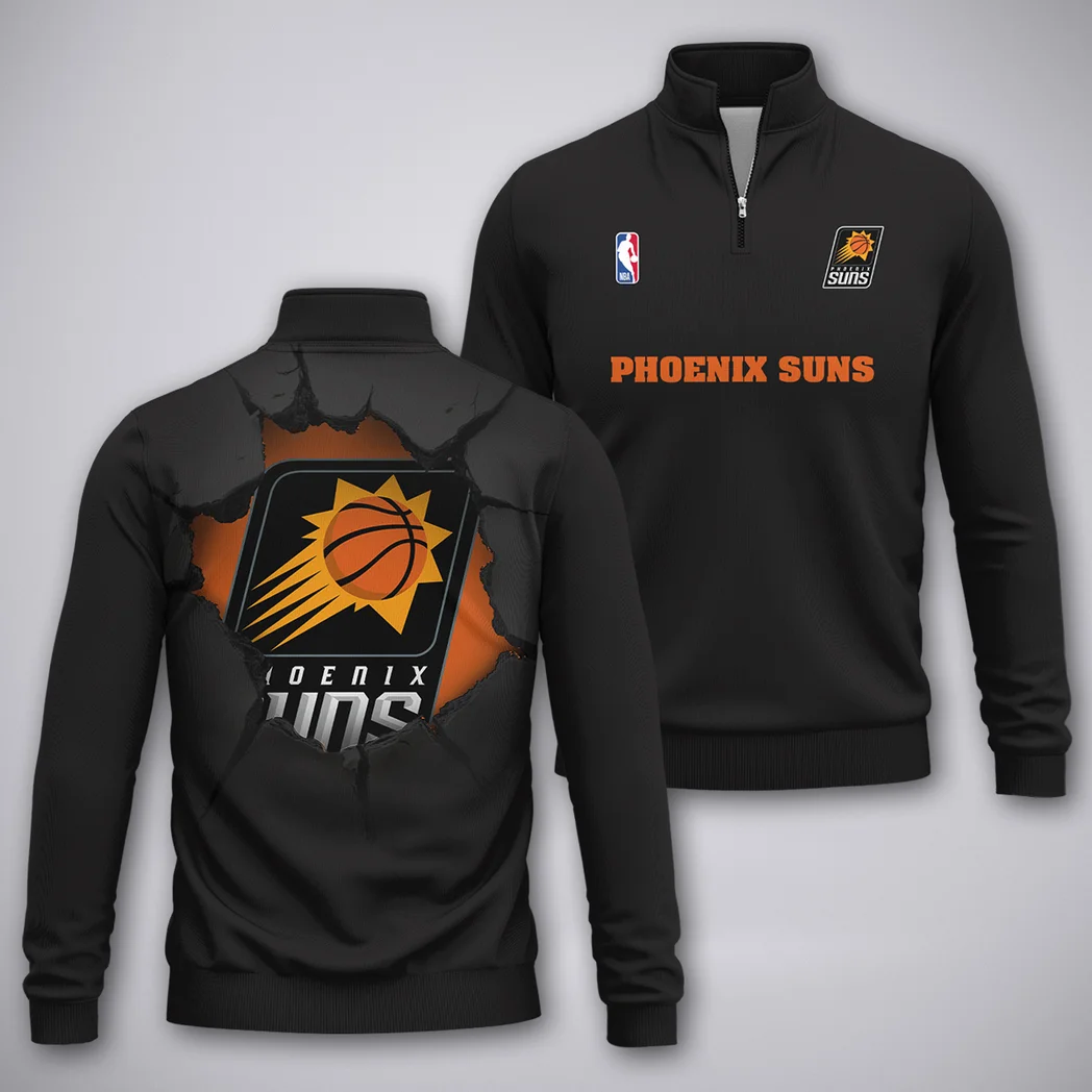 HVN1252PS082525QZ3.webp HVN1252PS082525QZ3