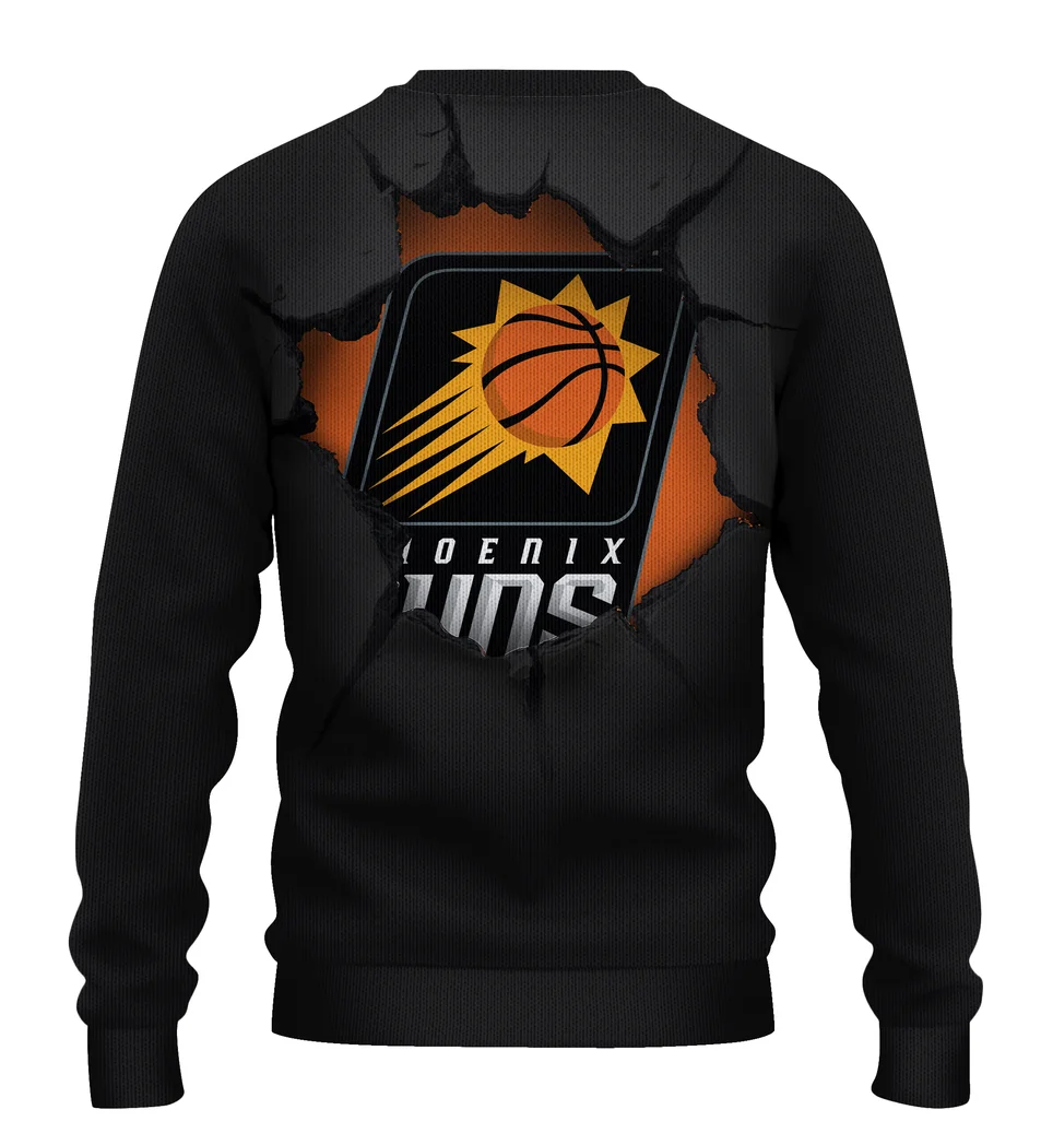 HVN1252PS082525SW2.webp HVN1252PS082525SW2