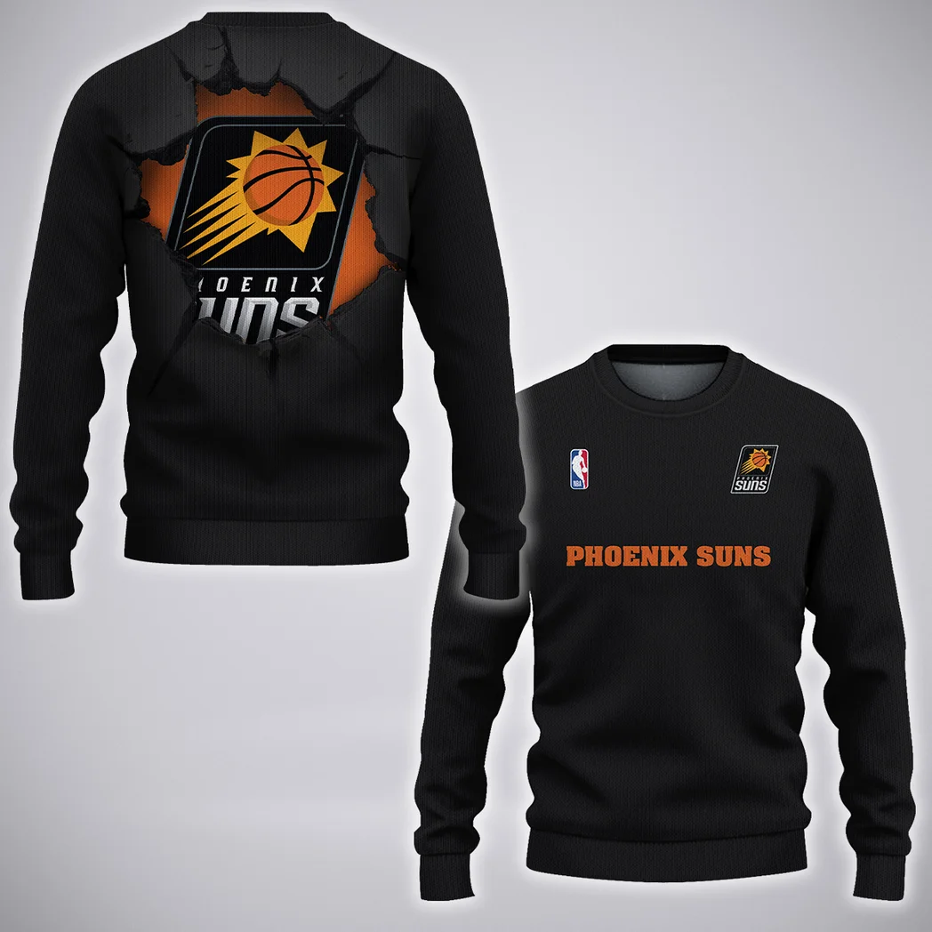 HVN1252PS082525SW3.webp HVN1252PS082525SW3