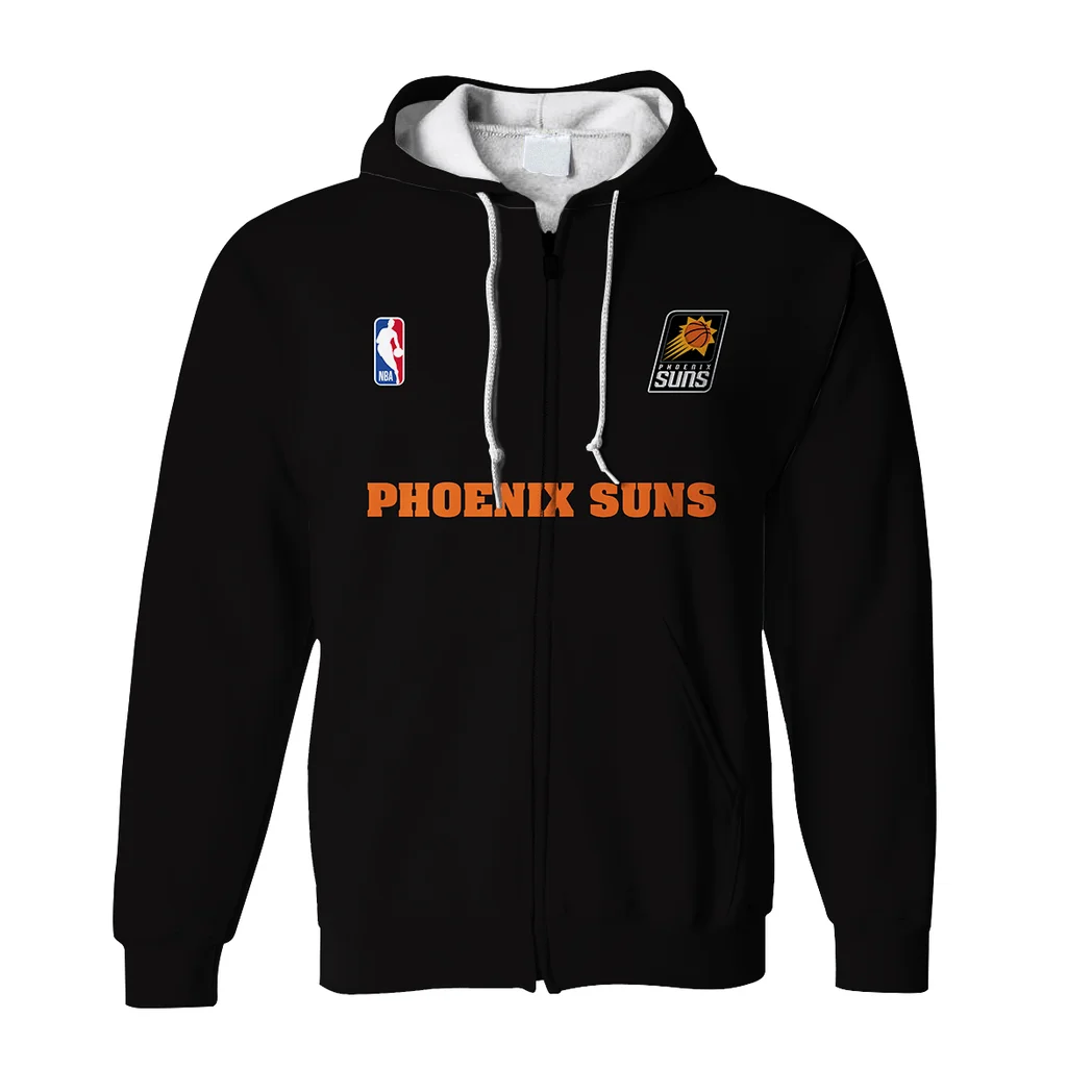 HVN1252PS082525ZHD1.webp HVN1252PS082525ZHD1