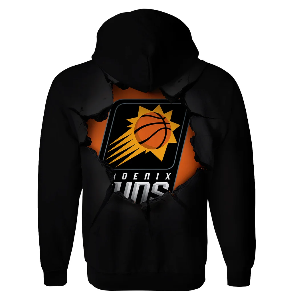 HVN1252PS082525ZHD2.webp HVN1252PS082525ZHD2