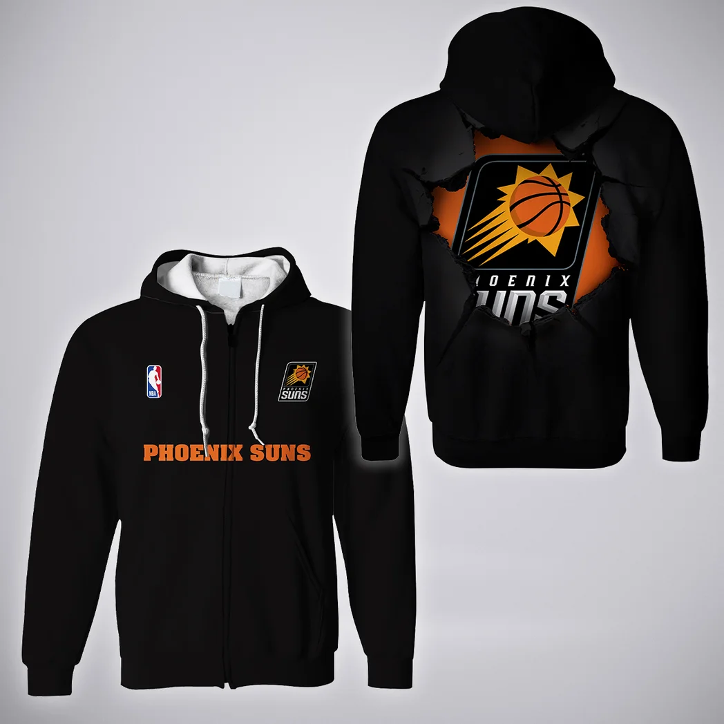 HVN1252PS082525ZHD3.webp HVN1252PS082525ZHD3