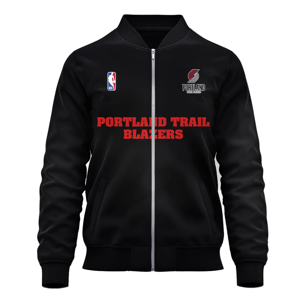 HVN1252PTB082525BOB.webp HVN1252PTB082525BOB