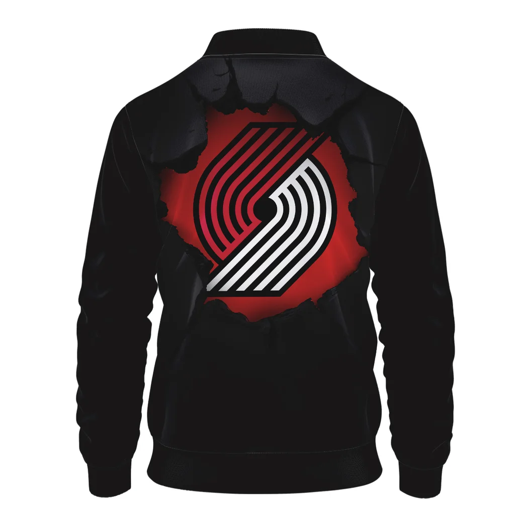 HVN1252PTB082525BOB2.webp HVN1252PTB082525BOB2