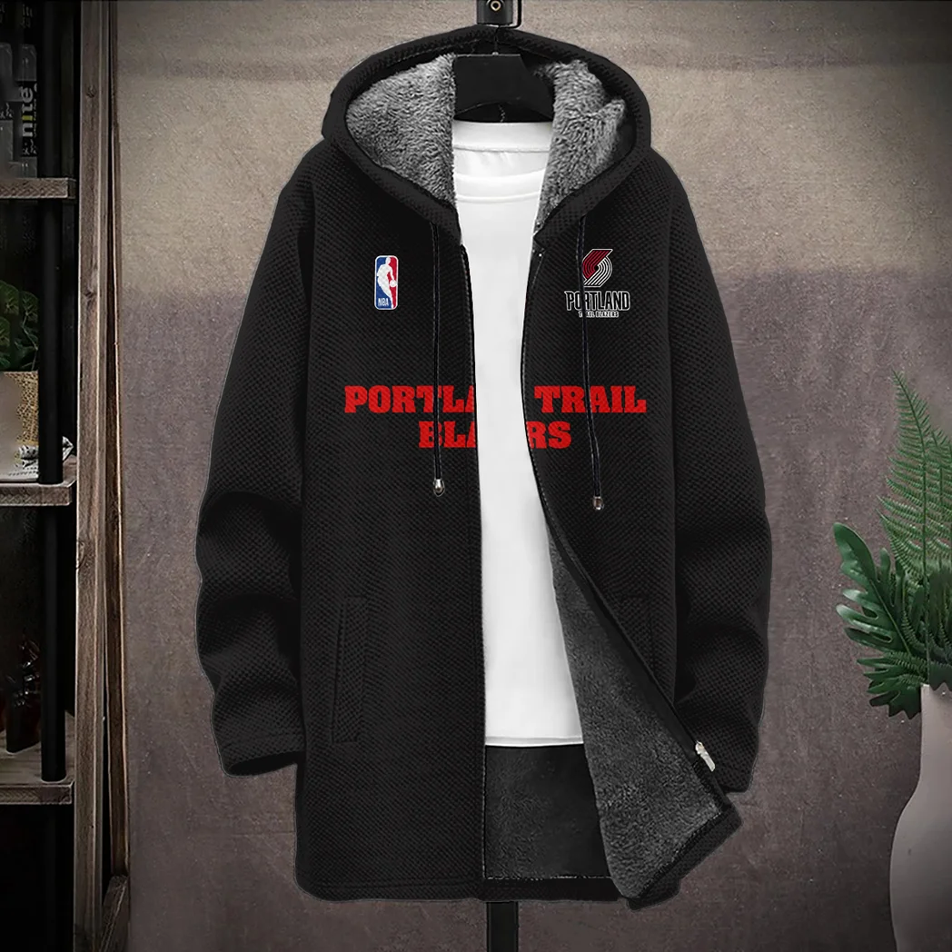 HVN1252PTB082525FWJ1.webp HVN1252PTB082525FWJ1