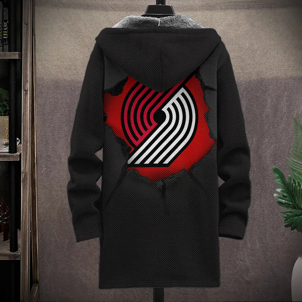 HVN1252PTB082525FWJ2.webp HVN1252PTB082525FWJ2