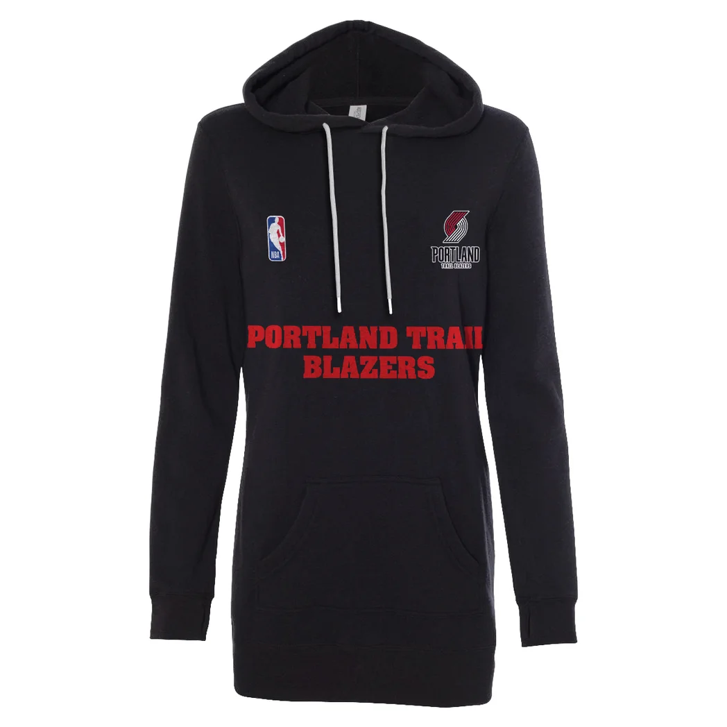 HVN1252PTB082525HDR1.webp HVN1252PTB082525HDR1