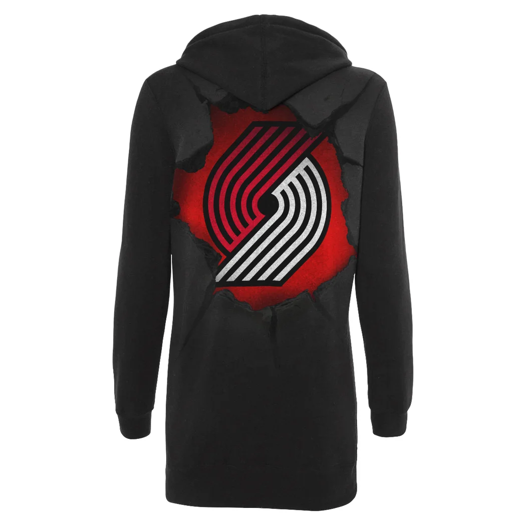 HVN1252PTB082525HDR2.webp HVN1252PTB082525HDR2