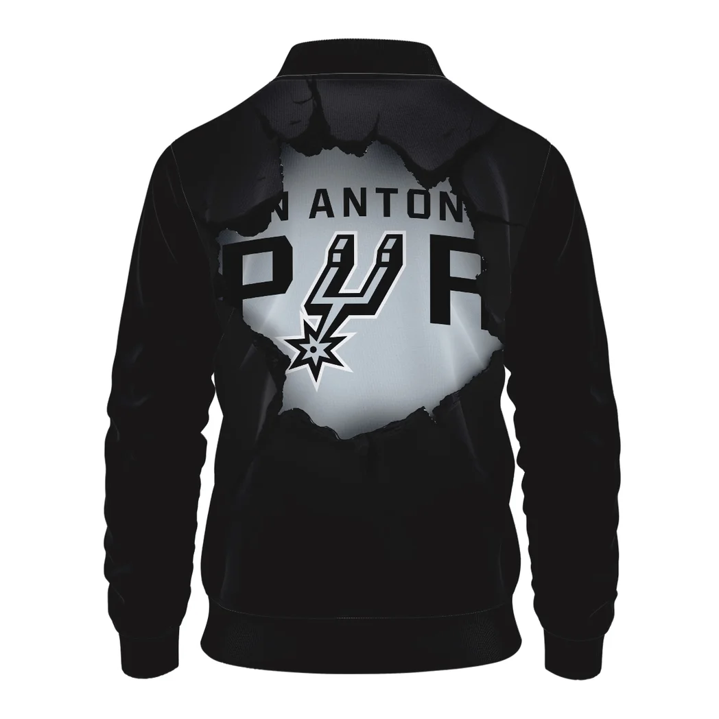 HVN1252SAS082525BOB2