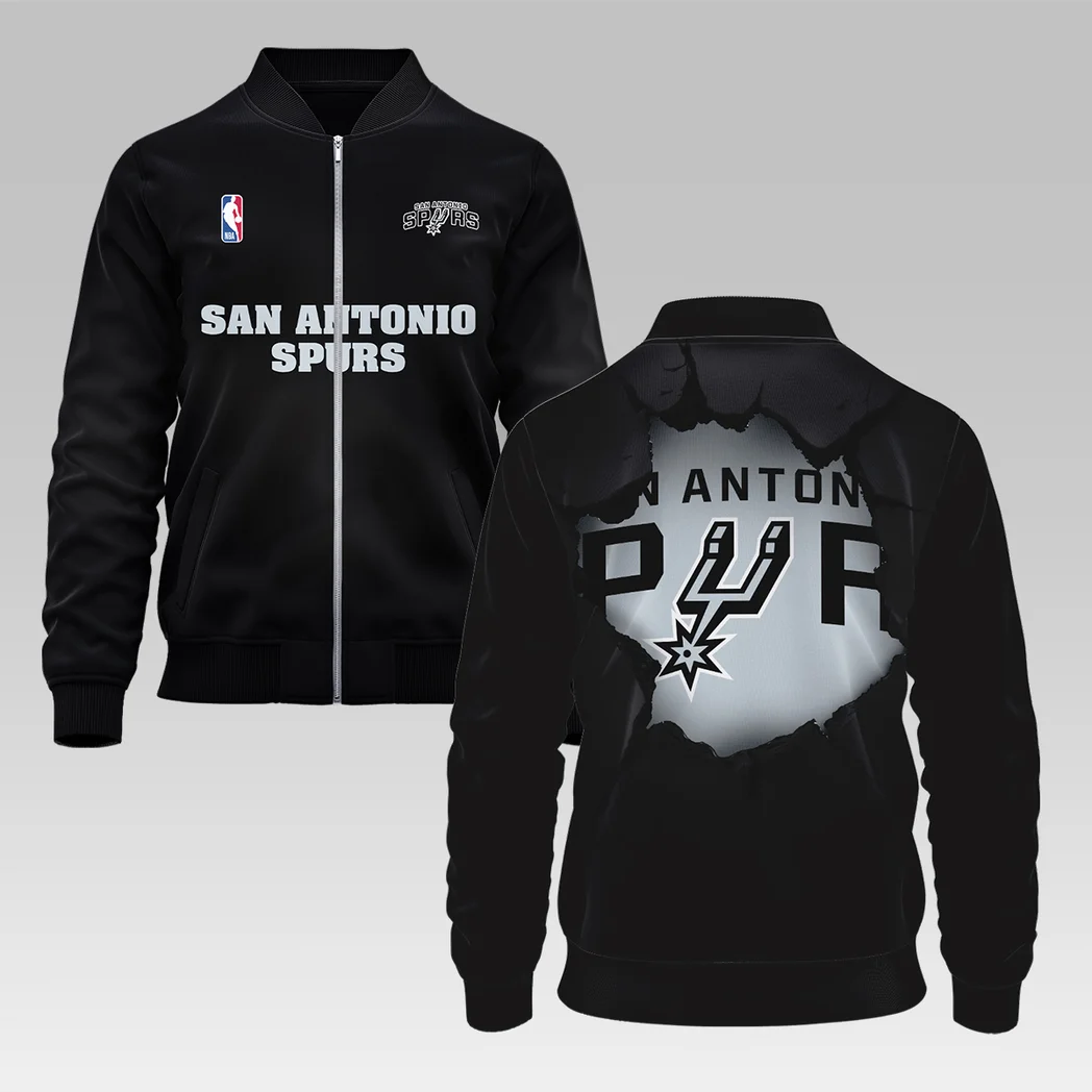 HVN1252SAS082525BOB3