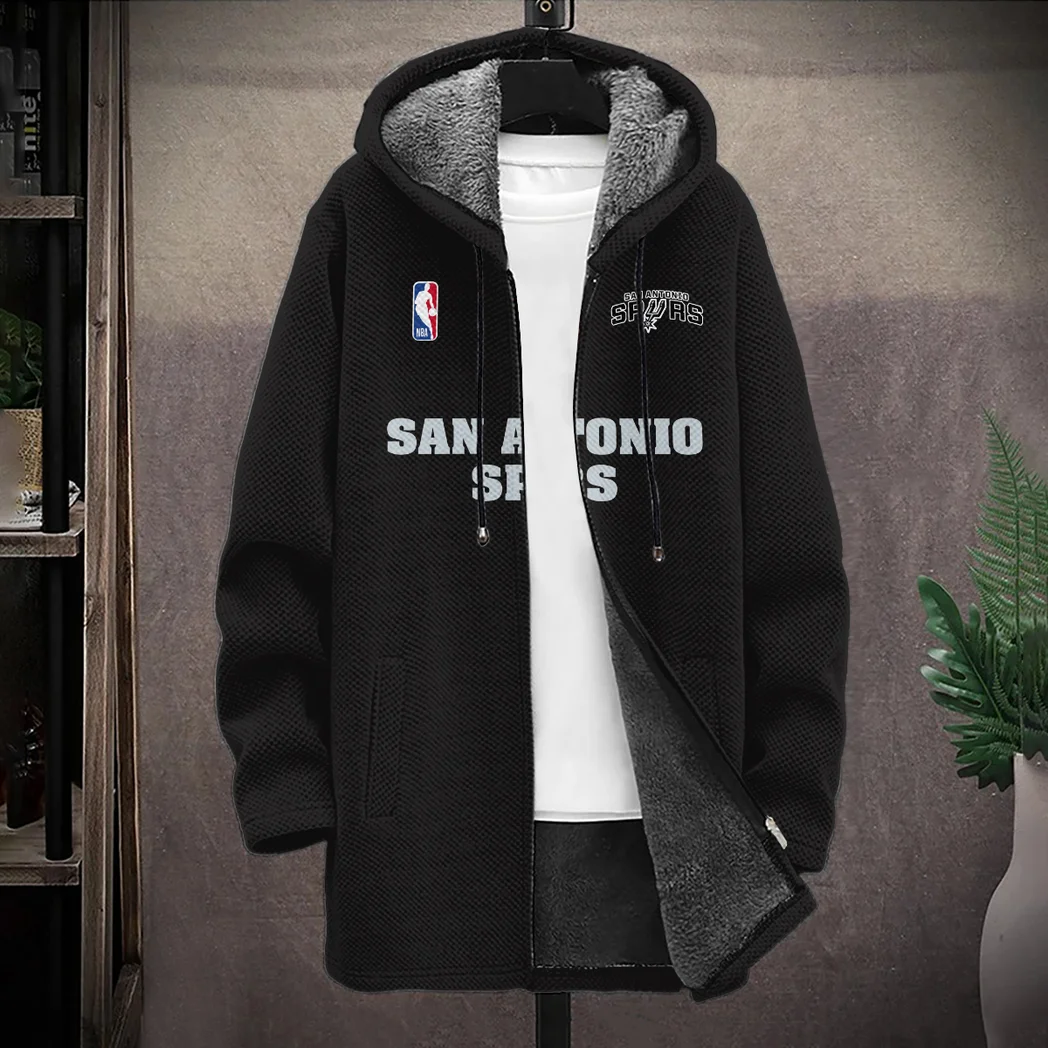 HVN1252SAS082525FWJ1.webp HVN1252SAS082525FWJ1