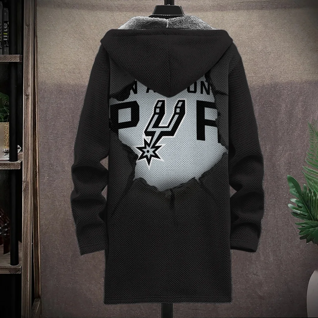 HVN1252SAS082525FWJ2.webp HVN1252SAS082525FWJ2