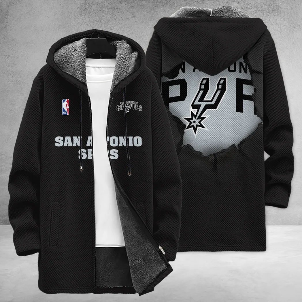 HVN1252SAS082525FWJ3.webp HVN1252SAS082525FWJ3