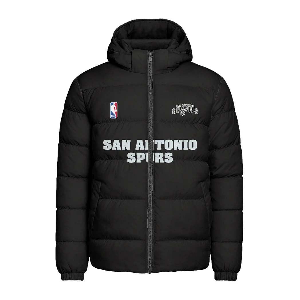 HVN1252SAS082525HCJ1