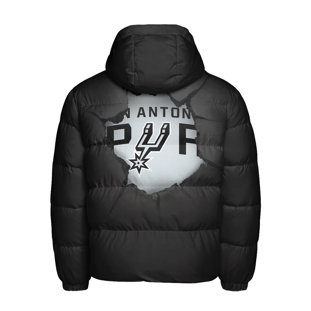 HVN1252SAS082525HCJ2