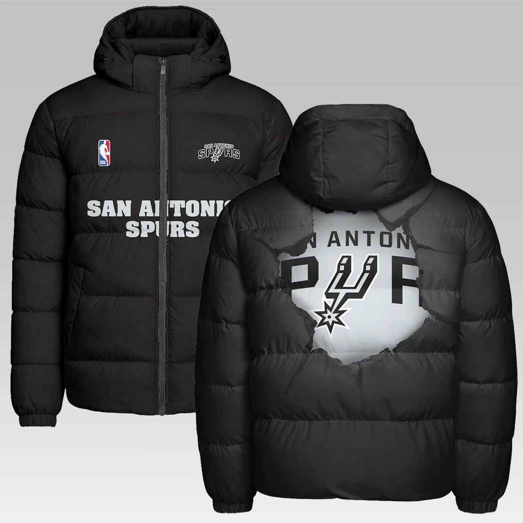 HVN1252SAS082525HCJ3