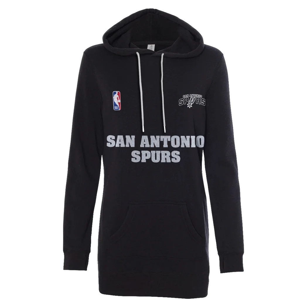 HVN1252SAS082525HDR1