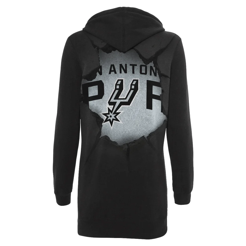 HVN1252SAS082525HDR2