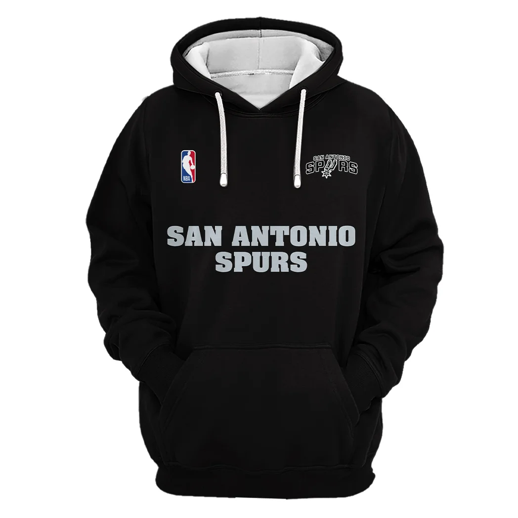 HVN1252SAS082525HOD1.webp HVN1252SAS082525HOD1