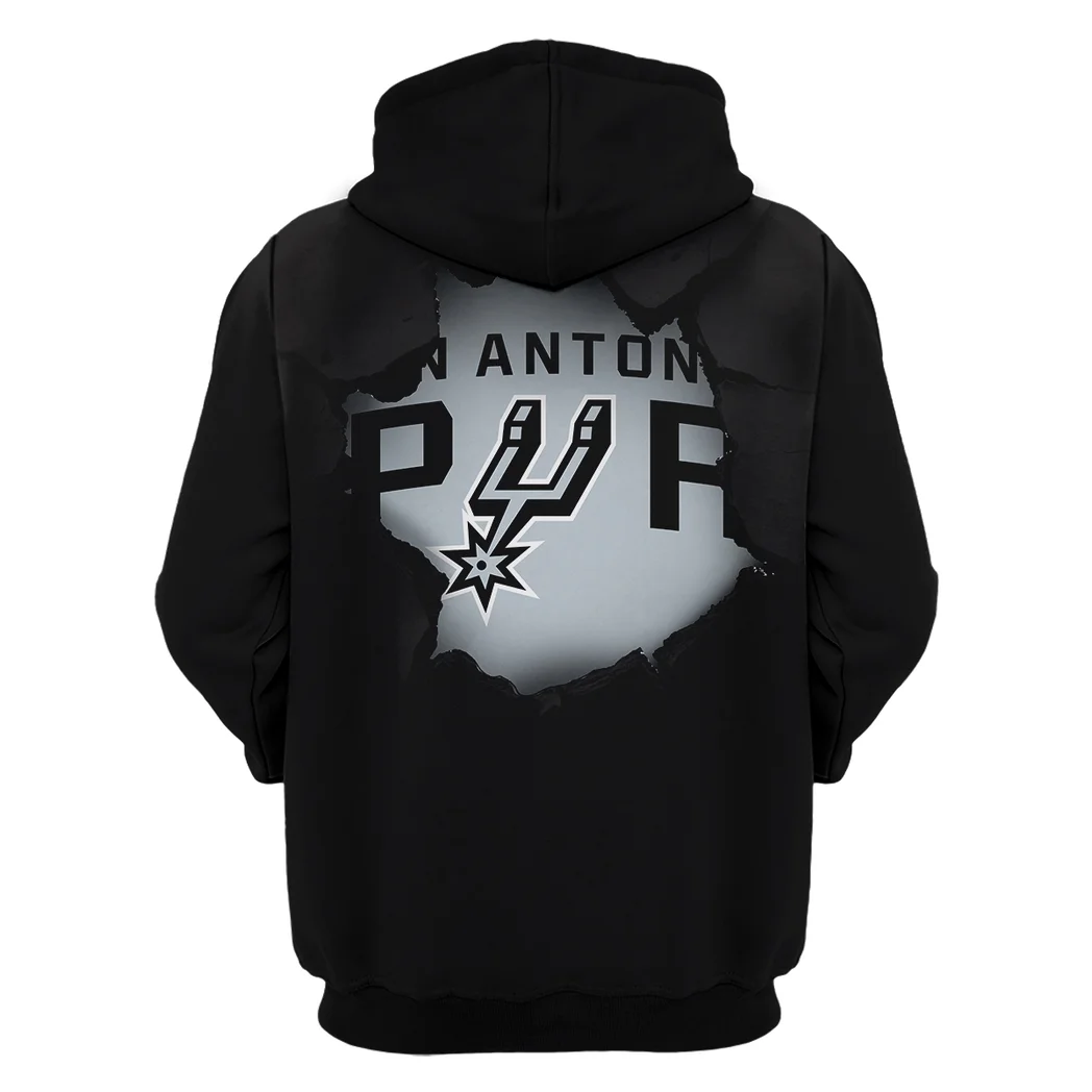 HVN1252SAS082525HOD2.webp HVN1252SAS082525HOD2