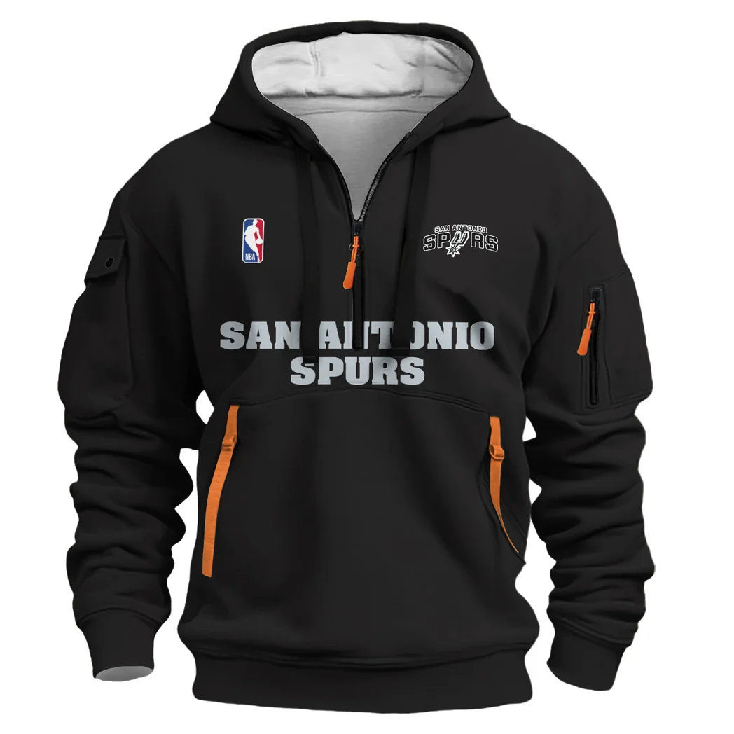 HVN1252SAS082525HODZ