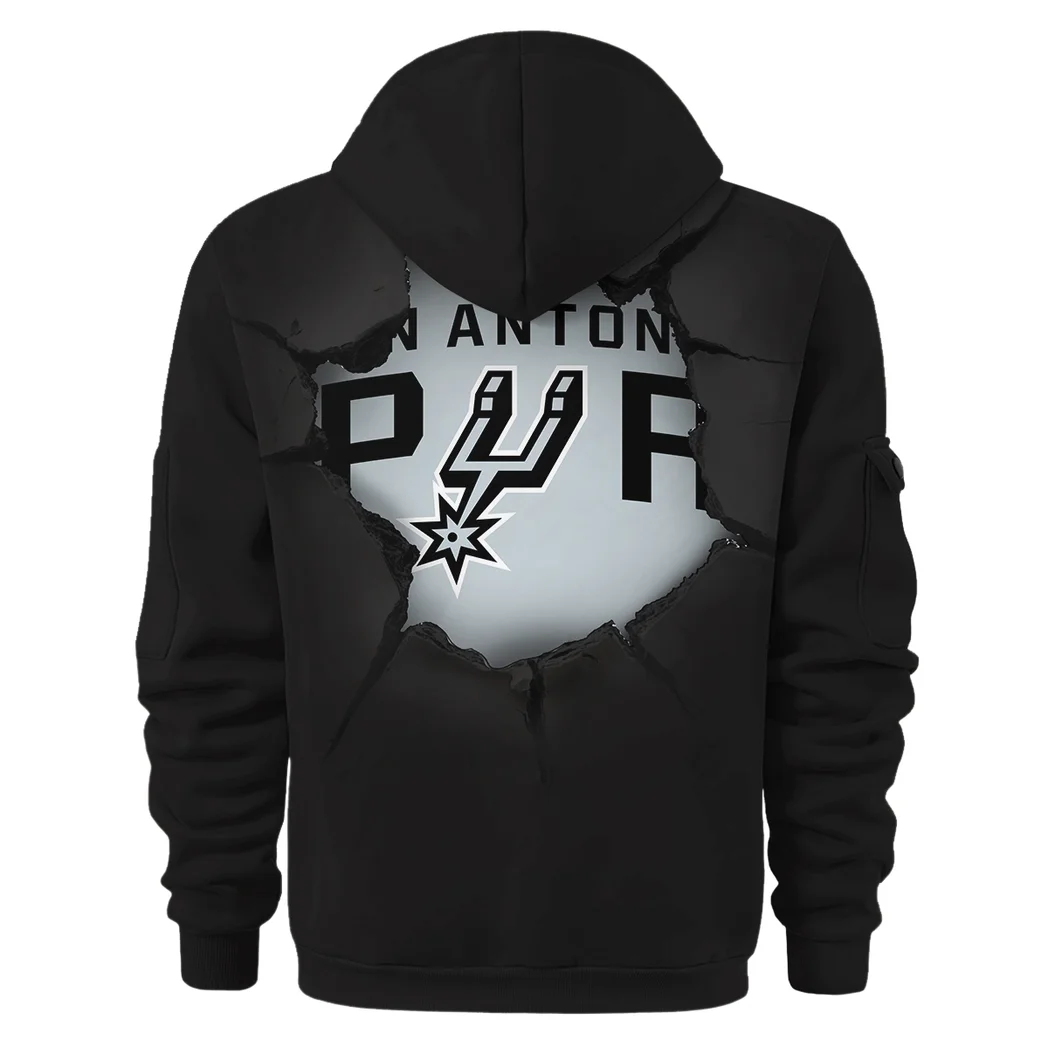 HVN1252SAS082525HODZ2