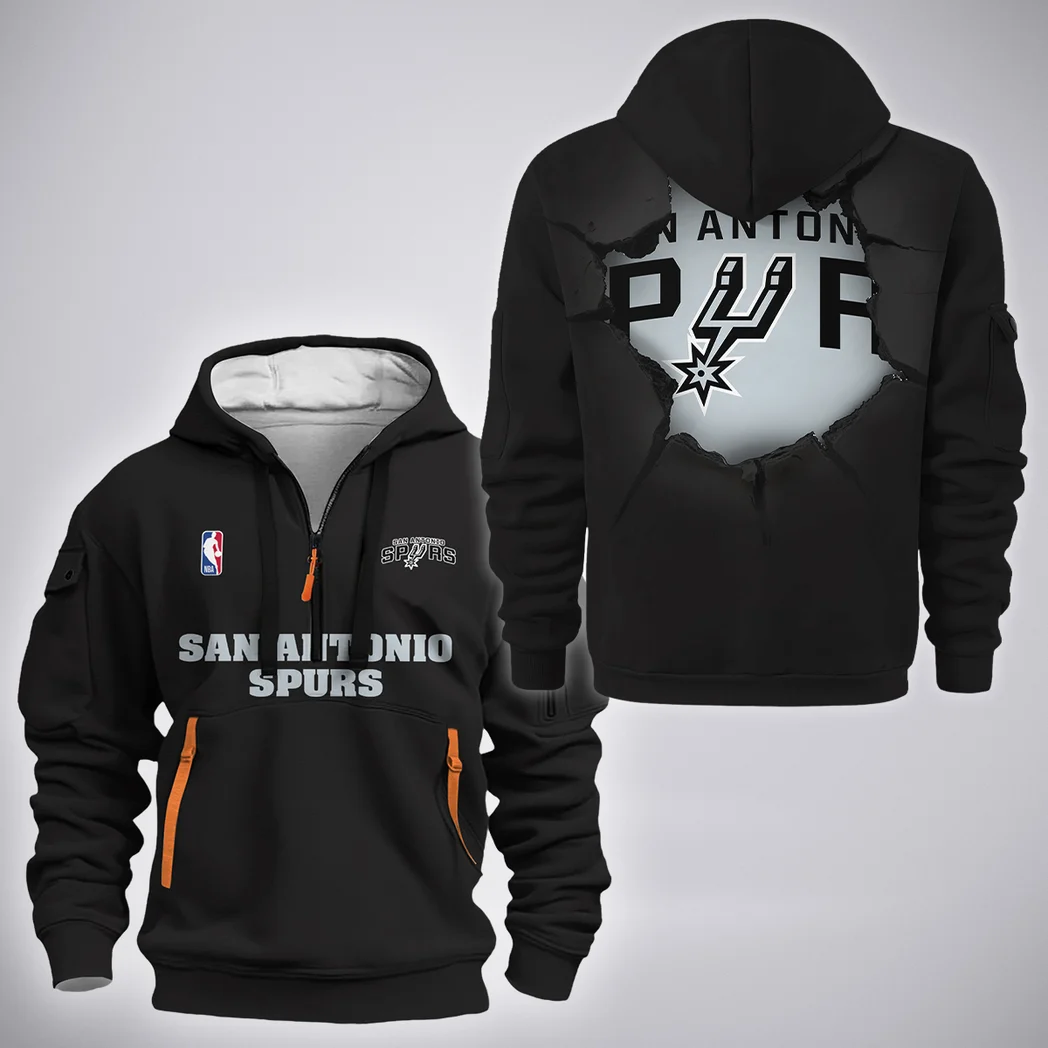 HVN1252SAS082525HODZ3