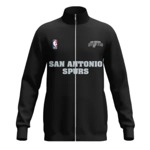 HVN1252SAS082525SCJ1