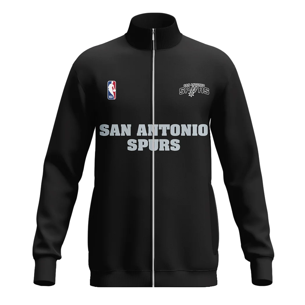 HVN1252SAS082525SCJ1