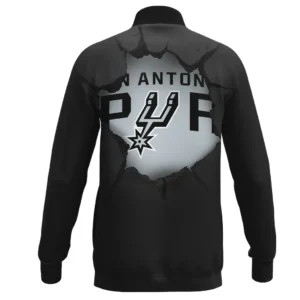 HVN1252SAS082525SCJ2