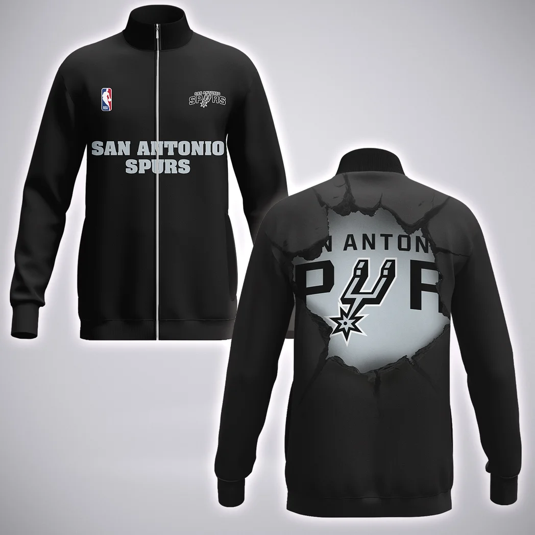 HVN1252SAS082525SCJ3