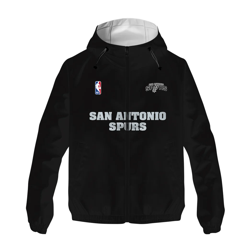 HVN1252SAS082525WB1.webp HVN1252SAS082525WB1