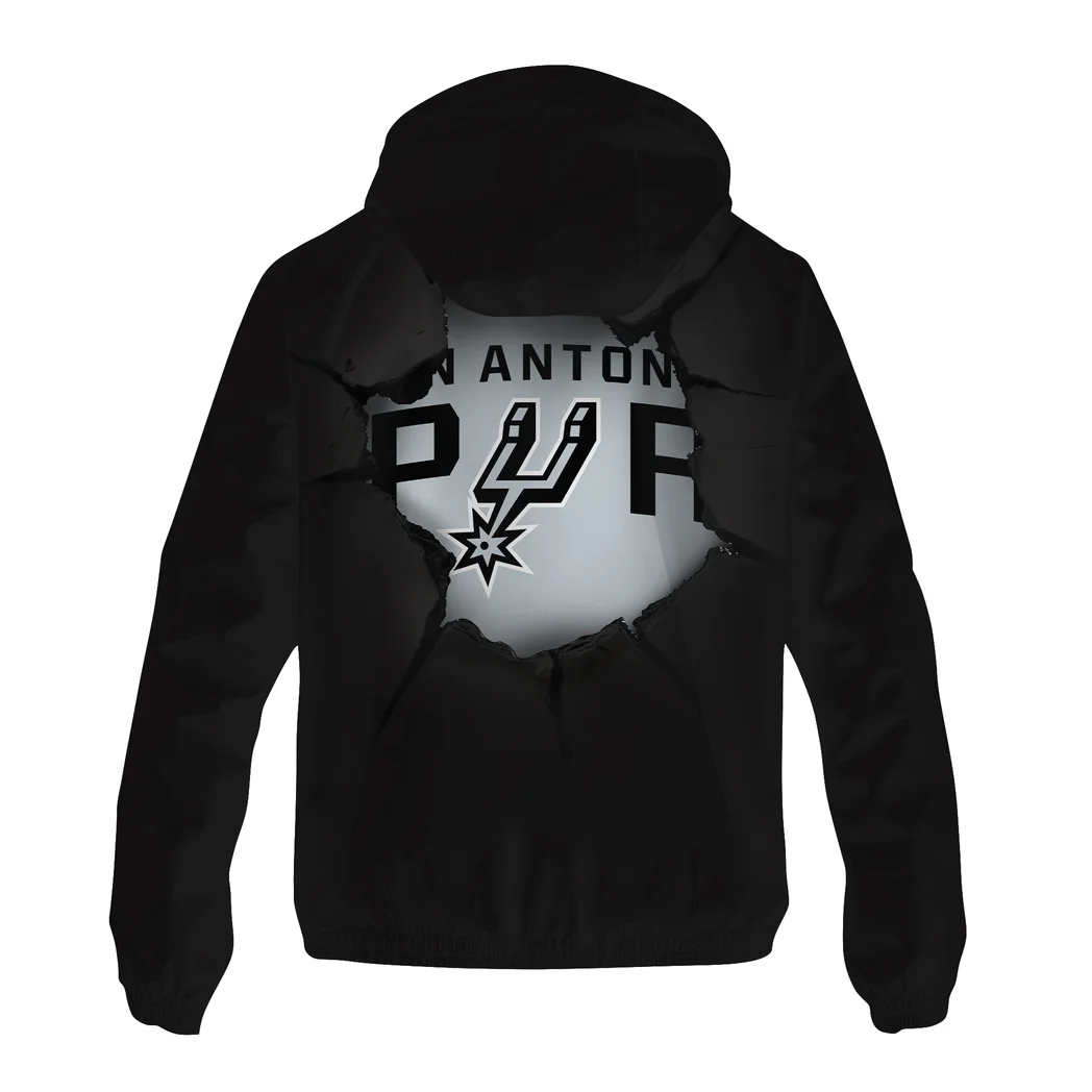 HVN1252SAS082525WB2.webp HVN1252SAS082525WB2