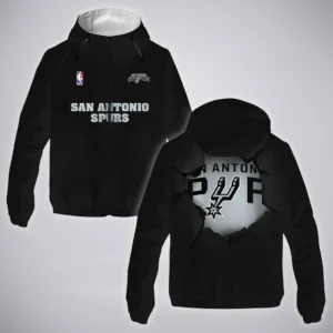 Sport Fan Gift Windbreaker Jacket  For Sport Lover HVN1252SAS082525WB