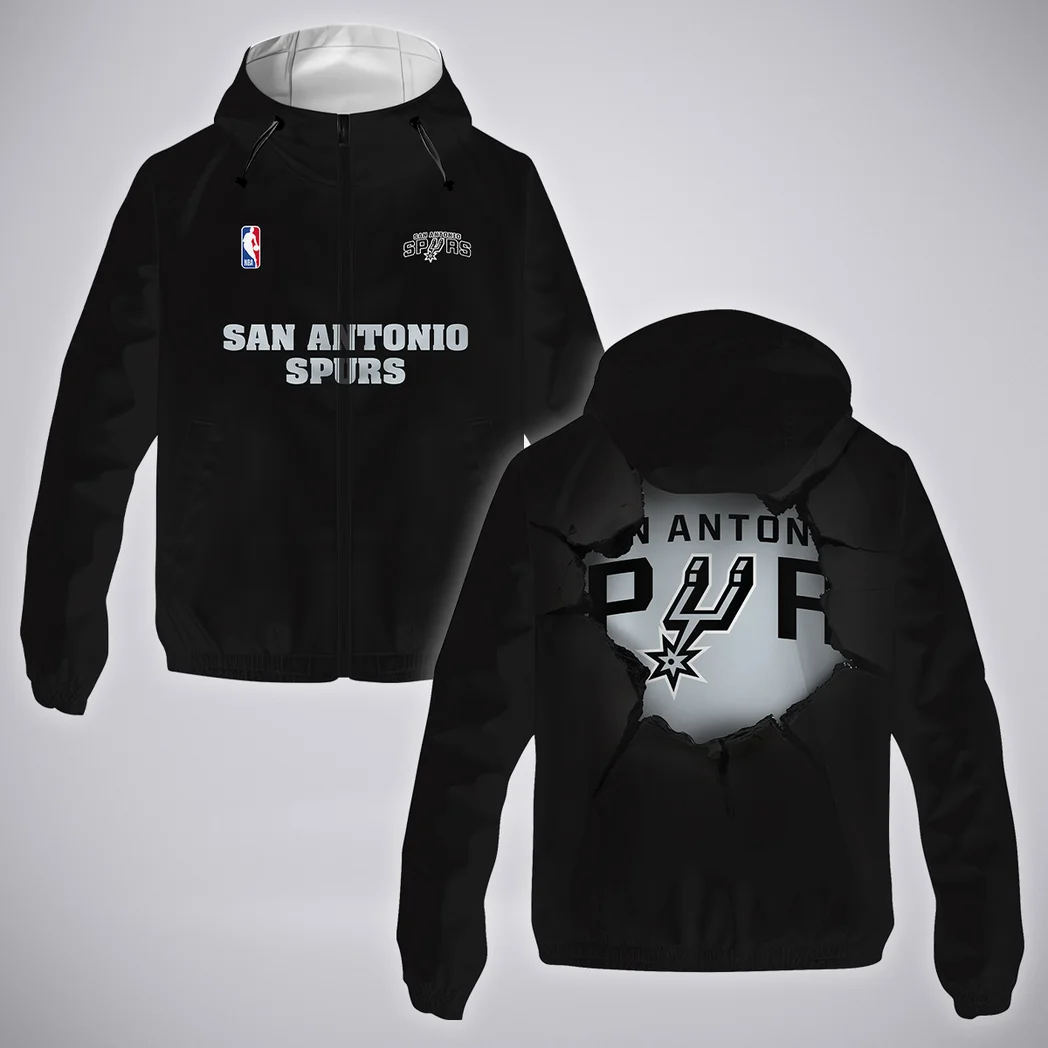 HVN1252SAS082525WB3.webp HVN1252SAS082525WB3